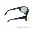 Scott Pro Shield Sports Glasses, , Black, , Male,Female,Unisex, 0023-12737, 5638192682, , N2-17.jpg