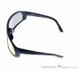 Scott Pro Shield Sports Glasses, Scott, Black, , Male,Female,Unisex, 0023-12737, 5638192682, 7615523447893, N3-08.jpg