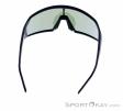 Scott Pro Shield Sports Glasses, , Black, , Male,Female,Unisex, 0023-12737, 5638192682, , N3-13.jpg