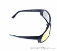 Scott Pro Shield Lunettes de sport, , Noir, , Hommes,Femmes,Unisex, 0023-12737, 5638192682, , N3-18.jpg