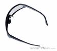 Scott Pro Shield Lunettes de sport, Scott, Noir, , Hommes,Femmes,Unisex, 0023-12737, 5638192682, 7615523447893, N4-09.jpg