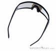 Scott Pro Shield Lunettes de sport, Scott, Noir, , Hommes,Femmes,Unisex, 0023-12737, 5638192682, 7615523447893, N4-14.jpg