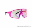 Scott Pro Shield Lunettes de sport, , Rose, , Hommes,Femmes,Unisex, 0023-12737, 5638192683, , N1-01.jpg