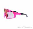 Scott Pro Shield Lunettes de sport, , Rose, , Hommes,Femmes,Unisex, 0023-12737, 5638192683, , N1-06.jpg