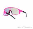 Scott Pro Shield Gafas deportivas, Scott, Rosa subido, , Hombre,Mujer,Unisex, 0023-12737, 5638192683, 7616185042037, N1-11.jpg