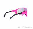 Scott Pro Shield Sports Glasses, Scott, Pink, , Male,Female,Unisex, 0023-12737, 5638192683, 7616185042037, N1-16.jpg