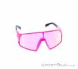 Scott Pro Shield Sports Glasses, Scott, Pink, , Male,Female,Unisex, 0023-12737, 5638192683, 7616185042037, N2-02.jpg