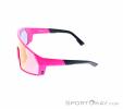 Scott Pro Shield Sports Glasses, Scott, Pink, , Male,Female,Unisex, 0023-12737, 5638192683, 7616185042037, N2-07.jpg