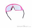 Scott Pro Shield Lunettes de sport, Scott, Rose, , Hommes,Femmes,Unisex, 0023-12737, 5638192683, 7616185042037, N2-12.jpg