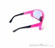 Scott Pro Shield Sports Glasses, Scott, Pink, , Male,Female,Unisex, 0023-12737, 5638192683, 7616185042037, N2-17.jpg