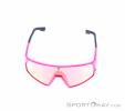 Scott Pro Shield Sports Glasses, , Pink, , Male,Female,Unisex, 0023-12737, 5638192683, , N3-03.jpg