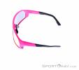 Scott Pro Shield Sports Glasses, Scott, Pink, , Male,Female,Unisex, 0023-12737, 5638192683, 7616185042037, N3-08.jpg