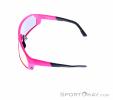 Scott Pro Shield Sportbrille, , Pink-Rosa, , Herren,Damen,Unisex, 0023-12737, 5638192683, , N3-08.jpg