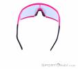 Scott Pro Shield Sports Glasses, Scott, Pink, , Male,Female,Unisex, 0023-12737, 5638192683, 7616185042037, N3-13.jpg