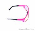 Scott Pro Shield Sports Glasses, , Pink, , Male,Female,Unisex, 0023-12737, 5638192683, , N3-18.jpg