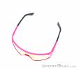 Scott Pro Shield Lunettes de sport, , Rose, , Hommes,Femmes,Unisex, 0023-12737, 5638192683, , N4-04.jpg