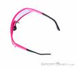 Scott Pro Shield Lunettes de sport, , Rose, , Hommes,Femmes,Unisex, 0023-12737, 5638192683, , N4-09.jpg