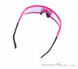 Scott Pro Shield Sportbrille, Scott, Pink-Rosa, , Herren,Damen,Unisex, 0023-12737, 5638192683, 7616185042037, N4-14.jpg