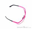 Scott Pro Shield Lunettes de sport, Scott, Rose, , Hommes,Femmes,Unisex, 0023-12737, 5638192683, 7616185042037, N4-19.jpg