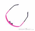 Scott Pro Shield Sports Glasses, Scott, Pink, , Male,Female,Unisex, 0023-12737, 5638192683, 7616185042037, N5-05.jpg