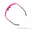 Scott Pro Shield Sports Glasses, , Pink, , Male,Female,Unisex, 0023-12737, 5638192683, , N5-10.jpg