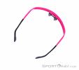 Scott Pro Shield Sports Glasses, Scott, Pink, , Male,Female,Unisex, 0023-12737, 5638192683, 7616185042037, N5-15.jpg