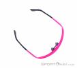 Scott Pro Shield Sports Glasses, Scott, Pink, , Male,Female,Unisex, 0023-12737, 5638192683, 7616185042037, N5-20.jpg