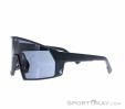 Scott Pro Shield Sports Glasses, , Anthracite, , Male,Female,Unisex, 0023-12737, 5638192684, , N1-06.jpg