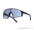 Scott Pro Shield Gafas deportivas, Scott, Antracita, , Hombre,Mujer,Unisex, 0023-12737, 5638192684, 7615523806218, N1-11.jpg