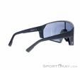 Scott Pro Shield Sports Glasses, Scott, Anthracite, , Male,Female,Unisex, 0023-12737, 5638192684, 7615523806218, N1-16.jpg