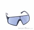 Scott Pro Shield Sportbrille, Scott, Anthrazit, , Herren,Damen,Unisex, 0023-12737, 5638192684, 7615523806218, N2-02.jpg