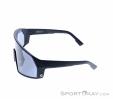 Scott Pro Shield Sportbrille, , Anthrazit, , Herren,Damen,Unisex, 0023-12737, 5638192684, , N2-07.jpg