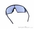 Scott Pro Shield Sports Glasses, Scott, Anthracite, , Male,Female,Unisex, 0023-12737, 5638192684, 7615523806218, N2-12.jpg