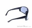 Scott Pro Shield Sportbrille, Scott, Anthrazit, , Herren,Damen,Unisex, 0023-12737, 5638192684, 7615523806218, N2-17.jpg