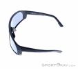 Scott Pro Shield Sportbrille, Scott, Anthrazit, , Herren,Damen,Unisex, 0023-12737, 5638192684, 7615523806218, N3-08.jpg