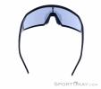 Scott Pro Shield Sports Glasses, Scott, Anthracite, , Male,Female,Unisex, 0023-12737, 5638192684, 7615523806218, N3-13.jpg