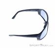 Scott Pro Shield Sports Glasses, , Anthracite, , Male,Female,Unisex, 0023-12737, 5638192684, , N3-18.jpg