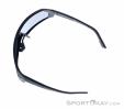 Scott Pro Shield Lunettes de sport, , Anthracite, , Hommes,Femmes,Unisex, 0023-12737, 5638192684, , N4-09.jpg