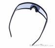 Scott Pro Shield Lunettes de sport, Scott, Anthracite, , Hommes,Femmes,Unisex, 0023-12737, 5638192684, 7615523806218, N4-14.jpg