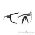 Scott Shield Compact Light Sensitive Sportbrille, Scott, Schwarz, , Herren,Damen,Unisex, 0023-12738, 5638192685, 7615523447954, N1-01.jpg