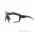 Scott Shield Compact Light Sensitive Sports Glasses, Scott, Black, , Male,Female,Unisex, 0023-12738, 5638192685, 7615523447954, N1-06.jpg