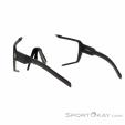 Scott Shield Compact Light Sensitive Sportbrille, Scott, Schwarz, , Herren,Damen,Unisex, 0023-12738, 5638192685, 7615523447954, N1-11.jpg