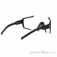 Scott Shield Compact Light Sensitive Gafas deportivas, Scott, Negro, , Hombre,Mujer,Unisex, 0023-12738, 5638192685, 7615523447954, N1-16.jpg