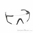 Scott Shield Compact Light Sensitive Sports Glasses, , Black, , Male,Female,Unisex, 0023-12738, 5638192685, , N2-02.jpg