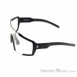 Scott Shield Compact Light Sensitive Sports Glasses, Scott, Black, , Male,Female,Unisex, 0023-12738, 5638192685, 7615523447954, N2-07.jpg