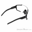 Scott Shield Compact Light Sensitive Sports Glasses, , Black, , Male,Female,Unisex, 0023-12738, 5638192685, , N2-17.jpg