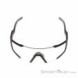 Scott Shield Compact Light Sensitive Gafas deportivas, Scott, Negro, , Hombre,Mujer,Unisex, 0023-12738, 5638192685, 7615523447954, N3-03.jpg