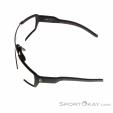 Scott Shield Compact Light Sensitive Gafas deportivas, Scott, Negro, , Hombre,Mujer,Unisex, 0023-12738, 5638192685, 7615523447954, N3-08.jpg