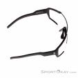 Scott Shield Compact Light Sensitive Lunettes de sport, Scott, Noir, , Hommes,Femmes,Unisex, 0023-12738, 5638192685, 7615523447954, N3-18.jpg