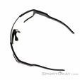 Scott Shield Compact Light Sensitive Sports Glasses, , Black, , Male,Female,Unisex, 0023-12738, 5638192685, , N4-09.jpg